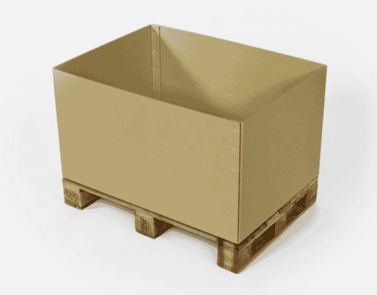 eCube Secure