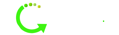 EXTECH Logo