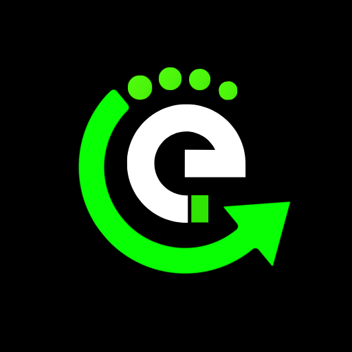 Extech Icon