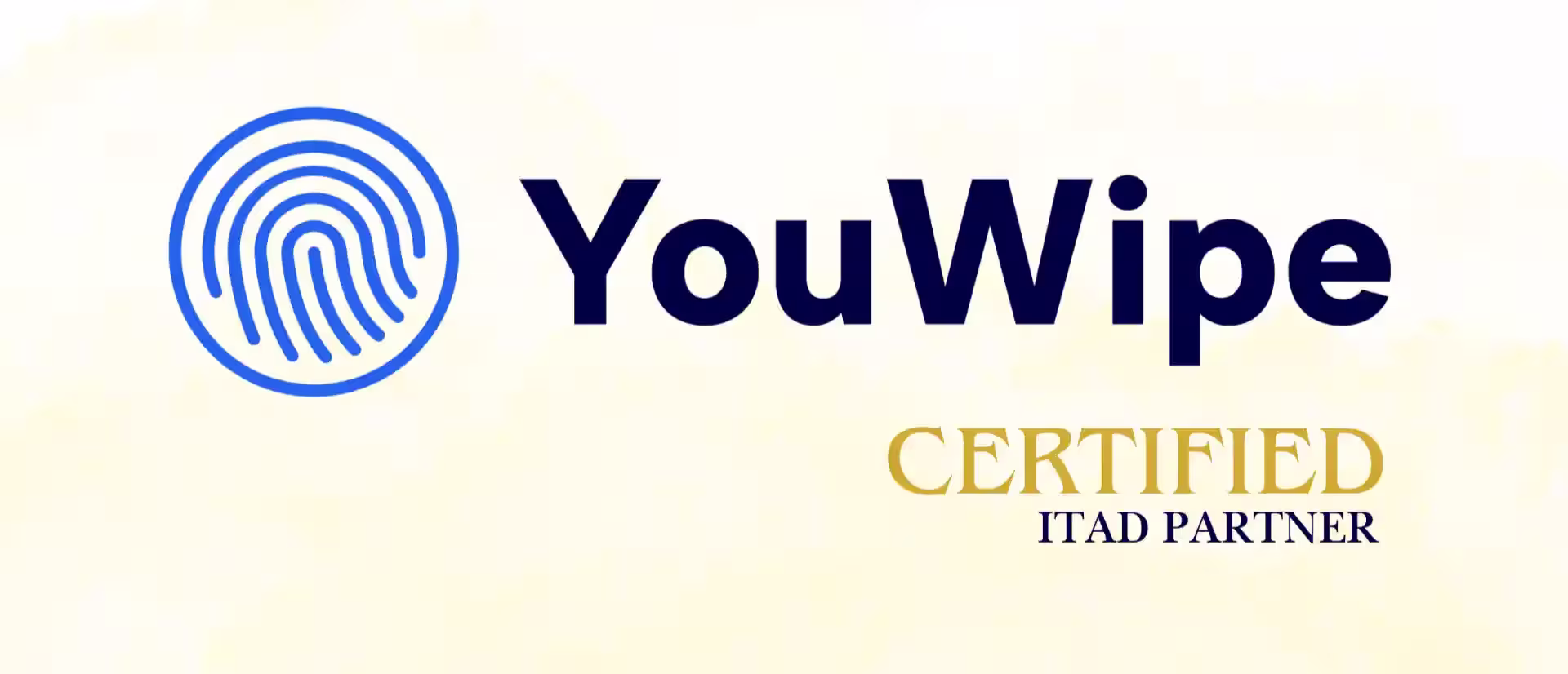 YouWipe Technology Partner