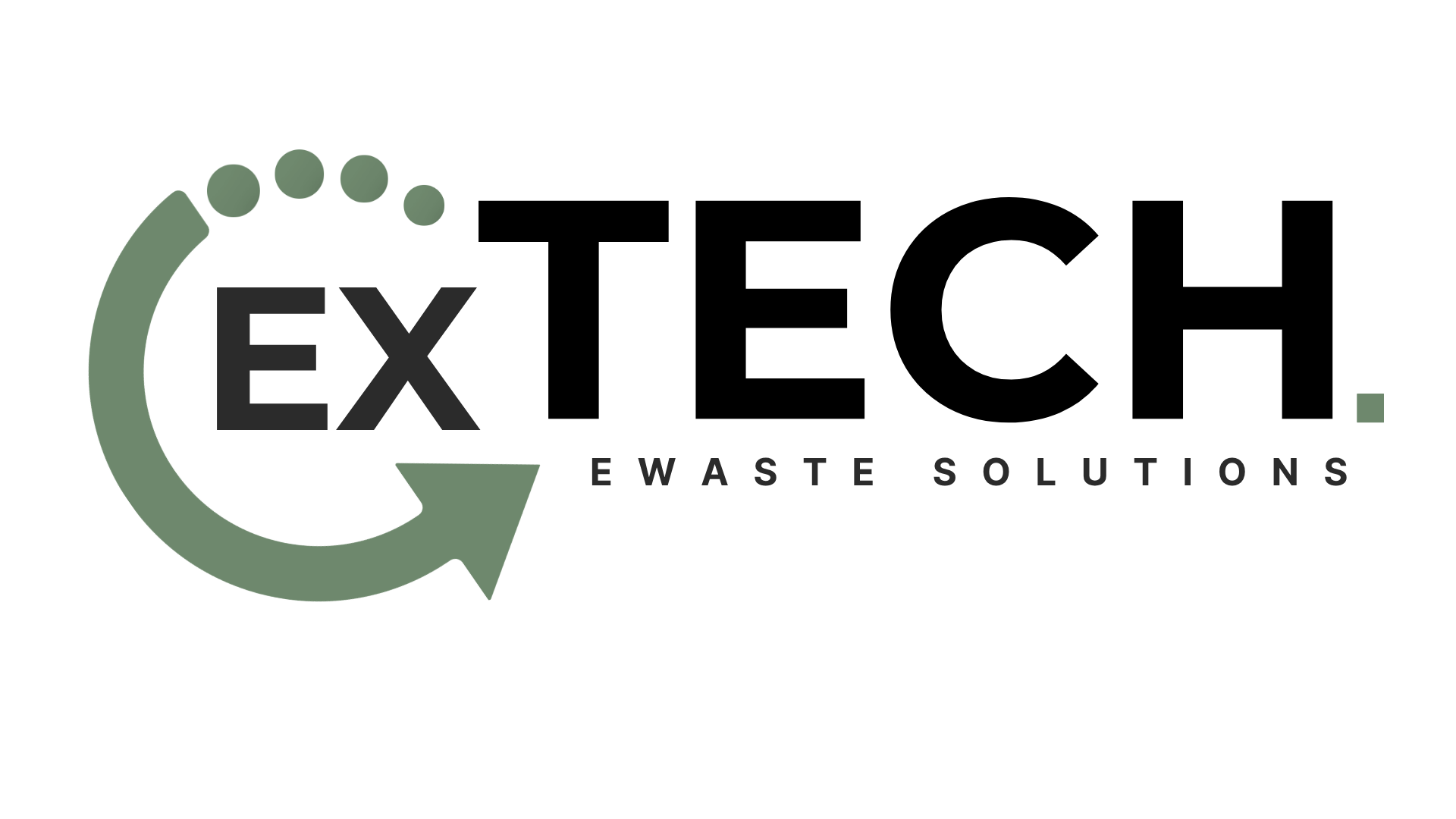 EXTECH Security Infrastructure